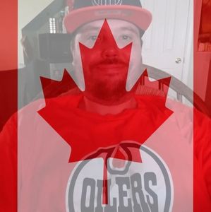 Meet your Posher, Ed